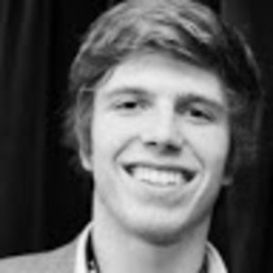 Meet your Posher, Harry